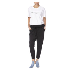 JUDO SWEATPANTS - THE BOX BOUTIQUE