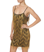 CAITLIN GOLD COLLECTION - THE BOX BOUTIQUE