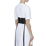 HUDSON CORSET BELT - THE BOX BOUTIQUE