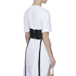HUDSON CORSET BELT - THE BOX BOUTIQUE