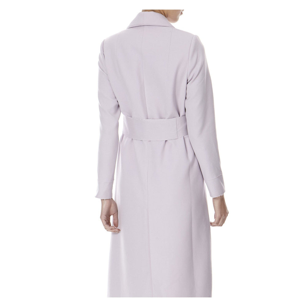 LOVER ROBE COAT - THE BOX BOUTIQUE