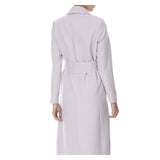 LOVER ROBE COAT - THE BOX BOUTIQUE