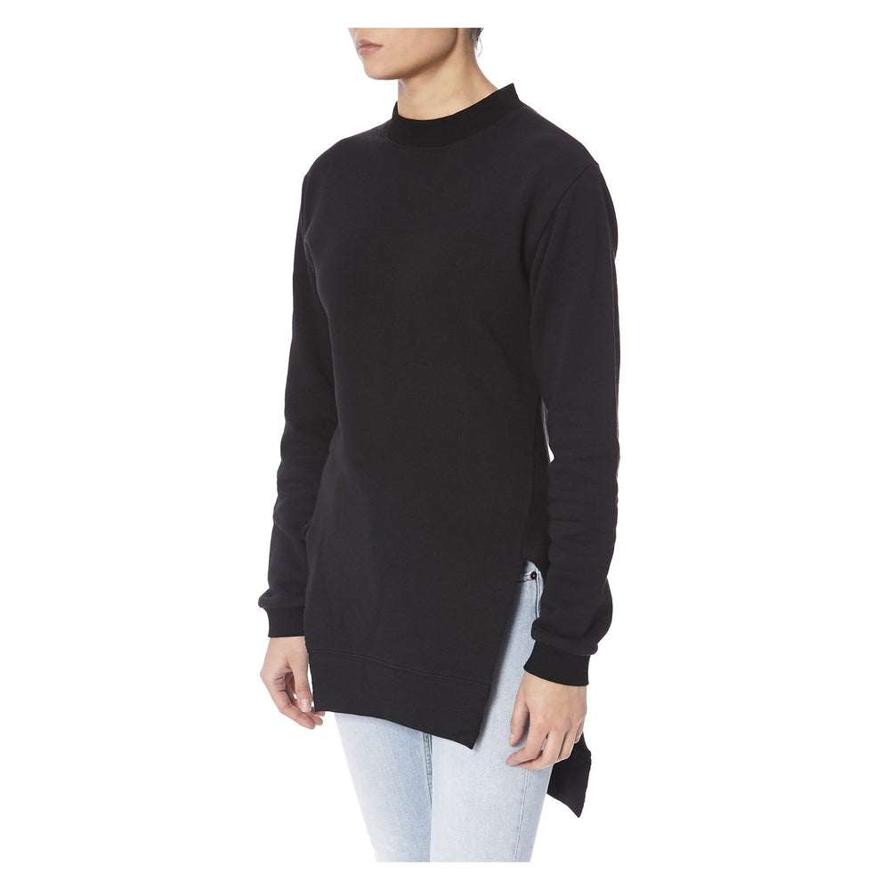 APOLLO SWEATSHIRT - THE BOX BOUTIQUE