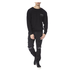LOS ANGELES IS SWEATER - THE BOX BOUTIQUE