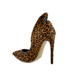 PIZO PUMPS - THE BOX BOUTIQUE