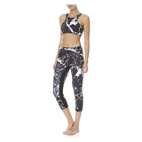 STONE TEMPLE TOP - THE BOX BOUTIQUE