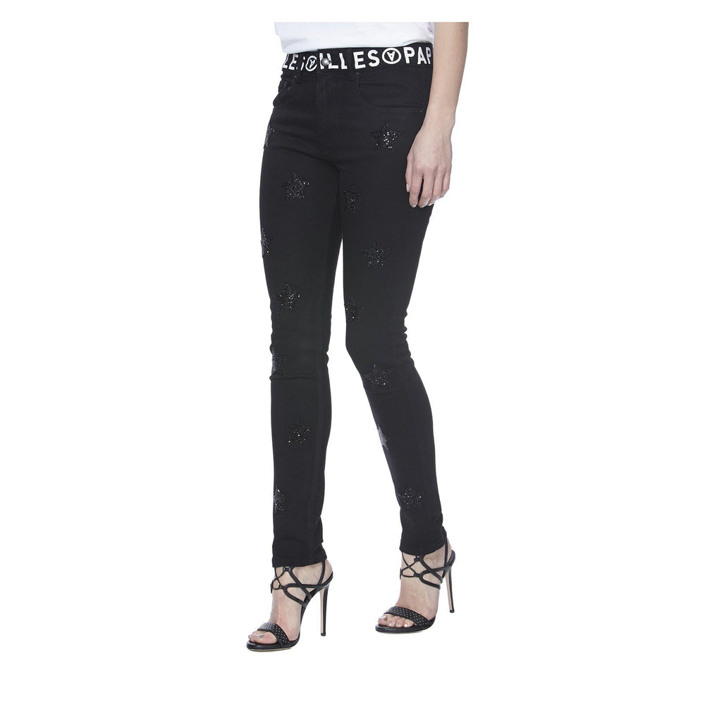 CAMERON SLIM JEANS - THE BOX BOUTIQUE