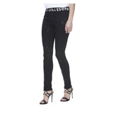 CAMERON SLIM JEANS - THE BOX BOUTIQUE