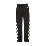 SPORTY TRACKPANTS - THE BOX BOUTIQUE