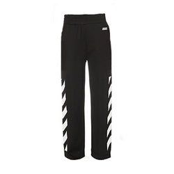 SPORTY TRACKPANTS - THE BOX BOUTIQUE
