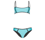 UNDERWATER KISS BIKINI - THE BOX BOUTIQUE
