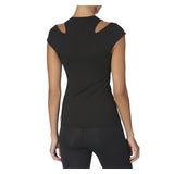 PANTHEA BODYSUIT - THE BOX BOUTIQUE