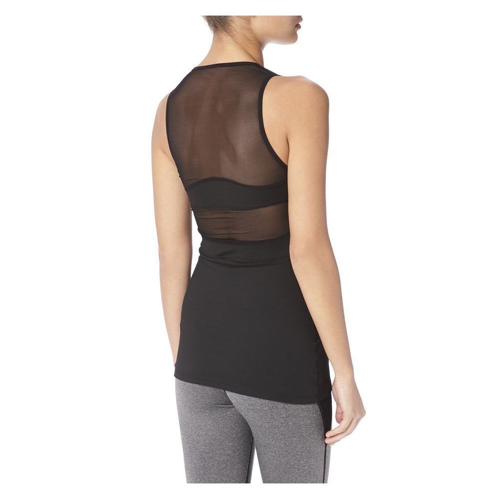 FERRO TANK TOP - THE BOX BOUTIQUE