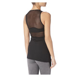 FERRO TANK TOP - THE BOX BOUTIQUE