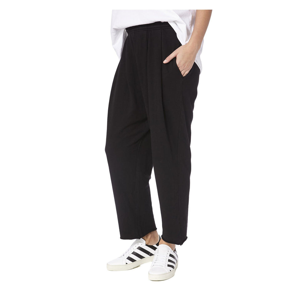 SISCH PANTS - THE BOX BOUTIQUE