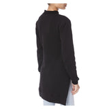 APOLLO SWEATSHIRT - THE BOX BOUTIQUE