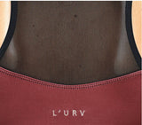 SUPER NOVA CROP - THE BOX BOUTIQUE