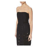 CHEYNNE DRESS - THE BOX BOUTIQUE
