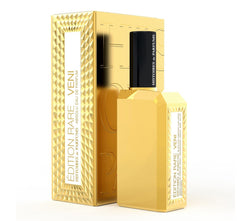 VENI UNISEX EDP - THE BOX BOUTIQUE