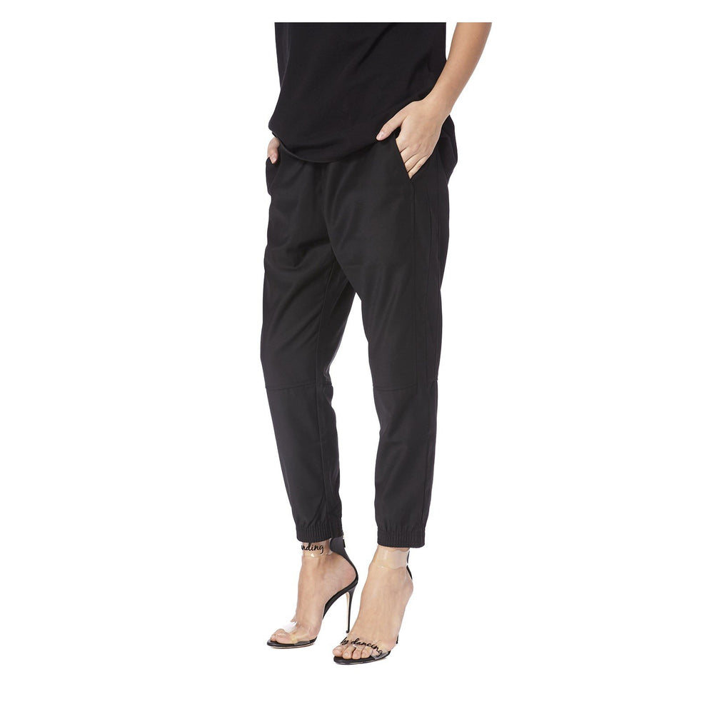 PANEL PANTS - THE BOX BOUTIQUE