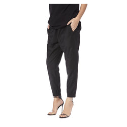 PANEL PANTS - THE BOX BOUTIQUE