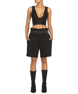 BRALETTE - THE BOX BOUTIQUE