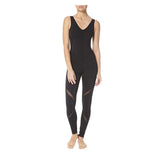 SIREN JUMPSUIT - THE BOX BOUTIQUE