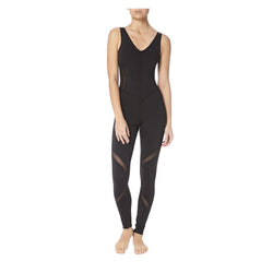 SIREN JUMPSUIT - THE BOX BOUTIQUE