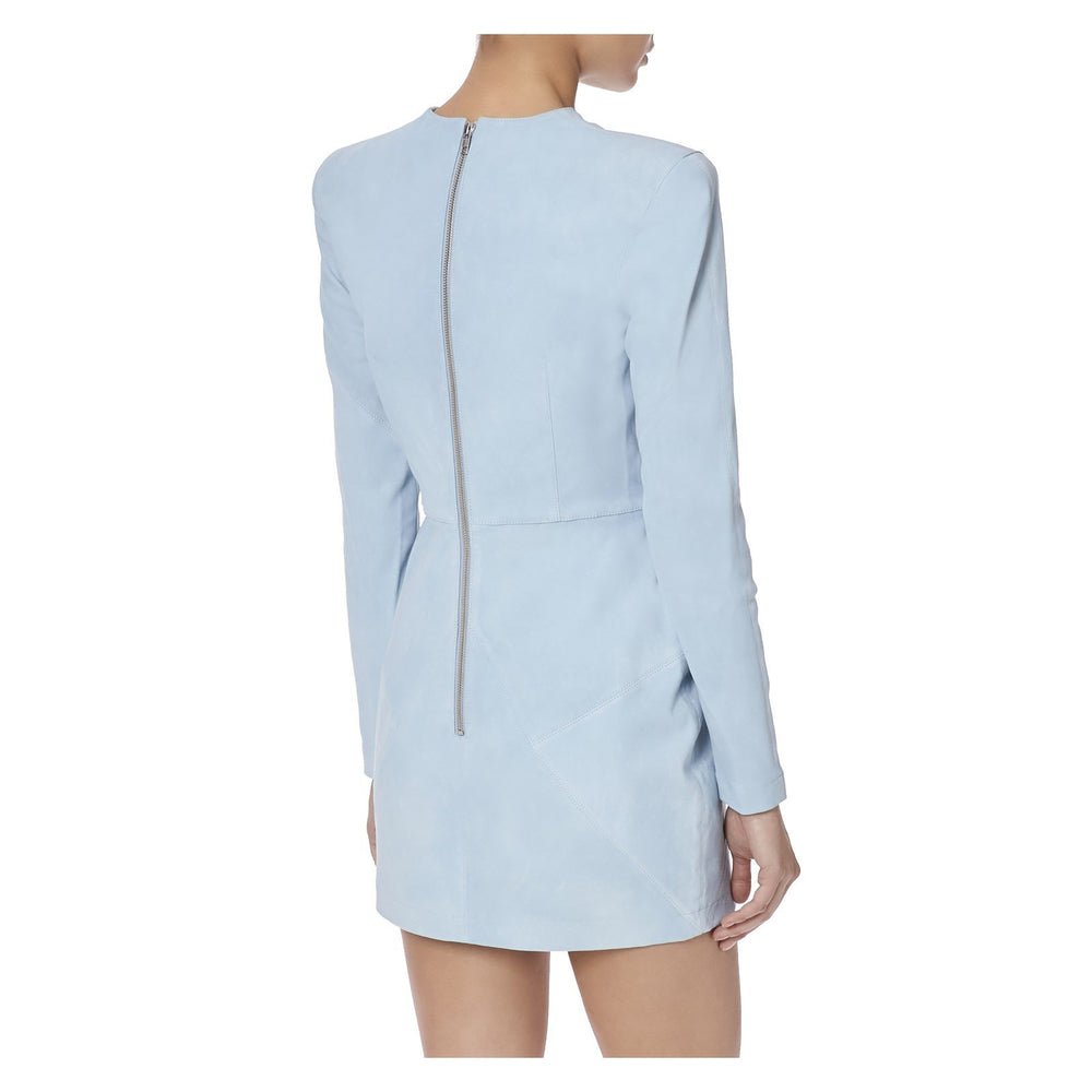 SUTTON DRESS - THE BOX BOUTIQUE