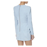 SUTTON DRESS - THE BOX BOUTIQUE