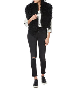 COOKIES COLLAR - THE BOX BOUTIQUE
