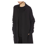 ALAMEDA SWEATSHIRT - THE BOX BOUTIQUE