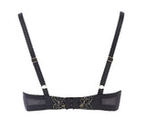 BECCA BRA - THE BOX BOUTIQUE