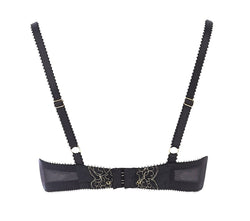 BECCA BRA - THE BOX BOUTIQUE