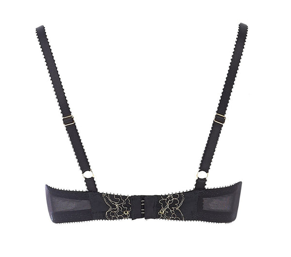BECCA BRA - THE BOX BOUTIQUE