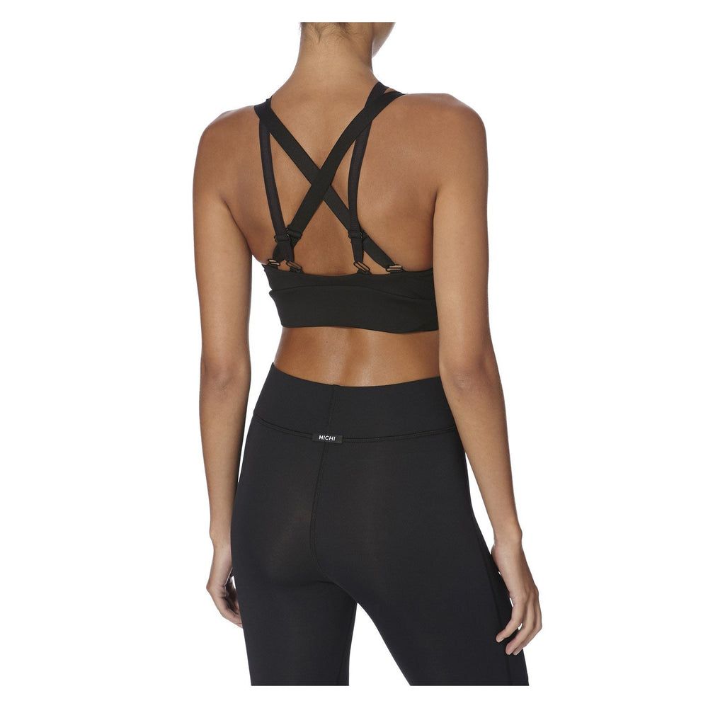 REIGNE BRA - THE BOX BOUTIQUE