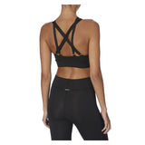 REIGNE BRA - THE BOX BOUTIQUE