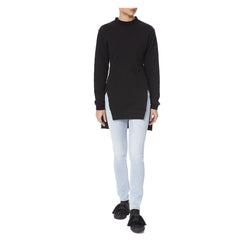 APOLLO SWEATSHIRT - THE BOX BOUTIQUE