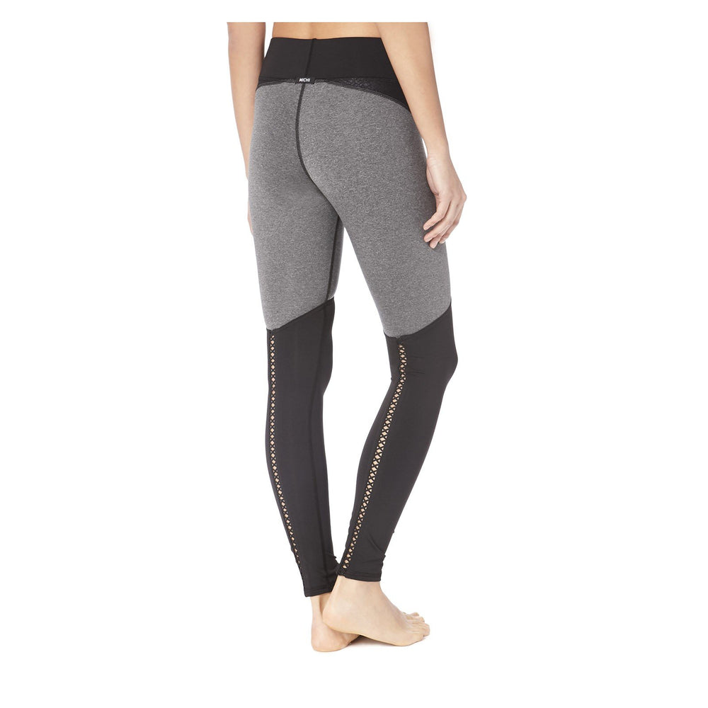 DUSK LEGGINGS - THE BOX BOUTIQUE
