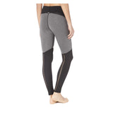 DUSK LEGGINGS - THE BOX BOUTIQUE