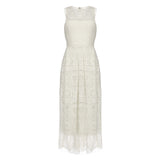 MADELINA DRESS - THE BOX BOUTIQUE
