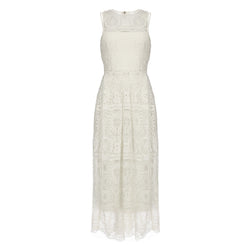 MADELINA DRESS - THE BOX BOUTIQUE