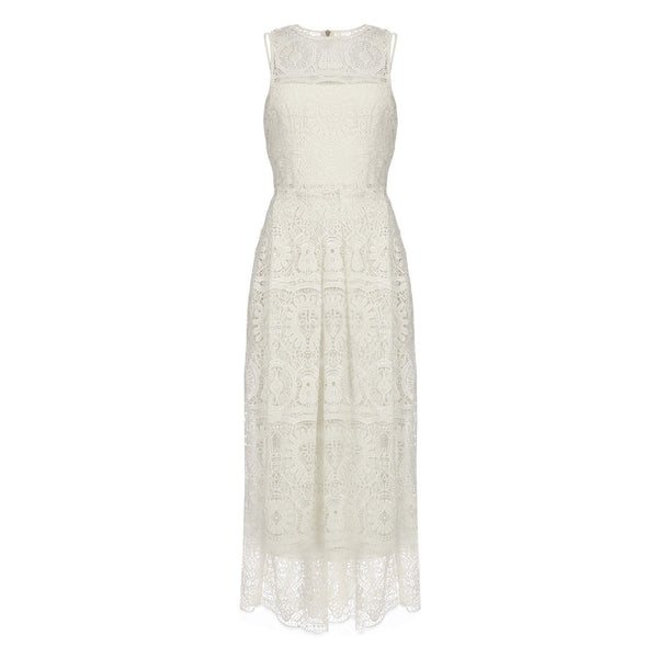 MADELINA DRESS - THE BOX BOUTIQUE
