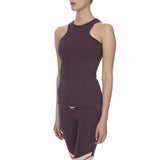 BREAK OF DAY SINGLET - THE BOX BOUTIQUE