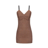 FITTED TOP - THE BOX BOUTIQUE