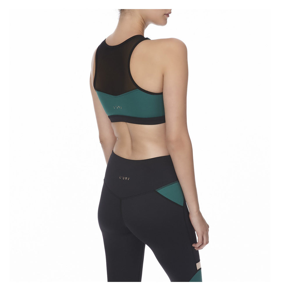 I AM A DREAMER CROP TOP - THE BOX BOUTIQUE