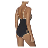 JOYCE ONE PIECE SWIMSUIT - THE BOX BOUTIQUE