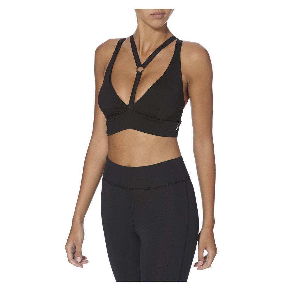 REIGNE BRA - THE BOX BOUTIQUE