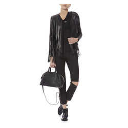 FANTASIA JACKET - THE BOX BOUTIQUE