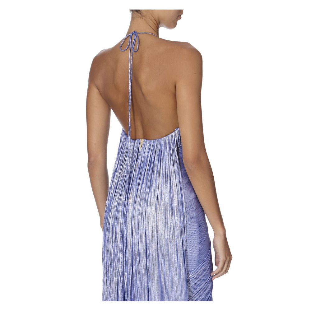NOIRA DRESS - THE BOX BOUTIQUE